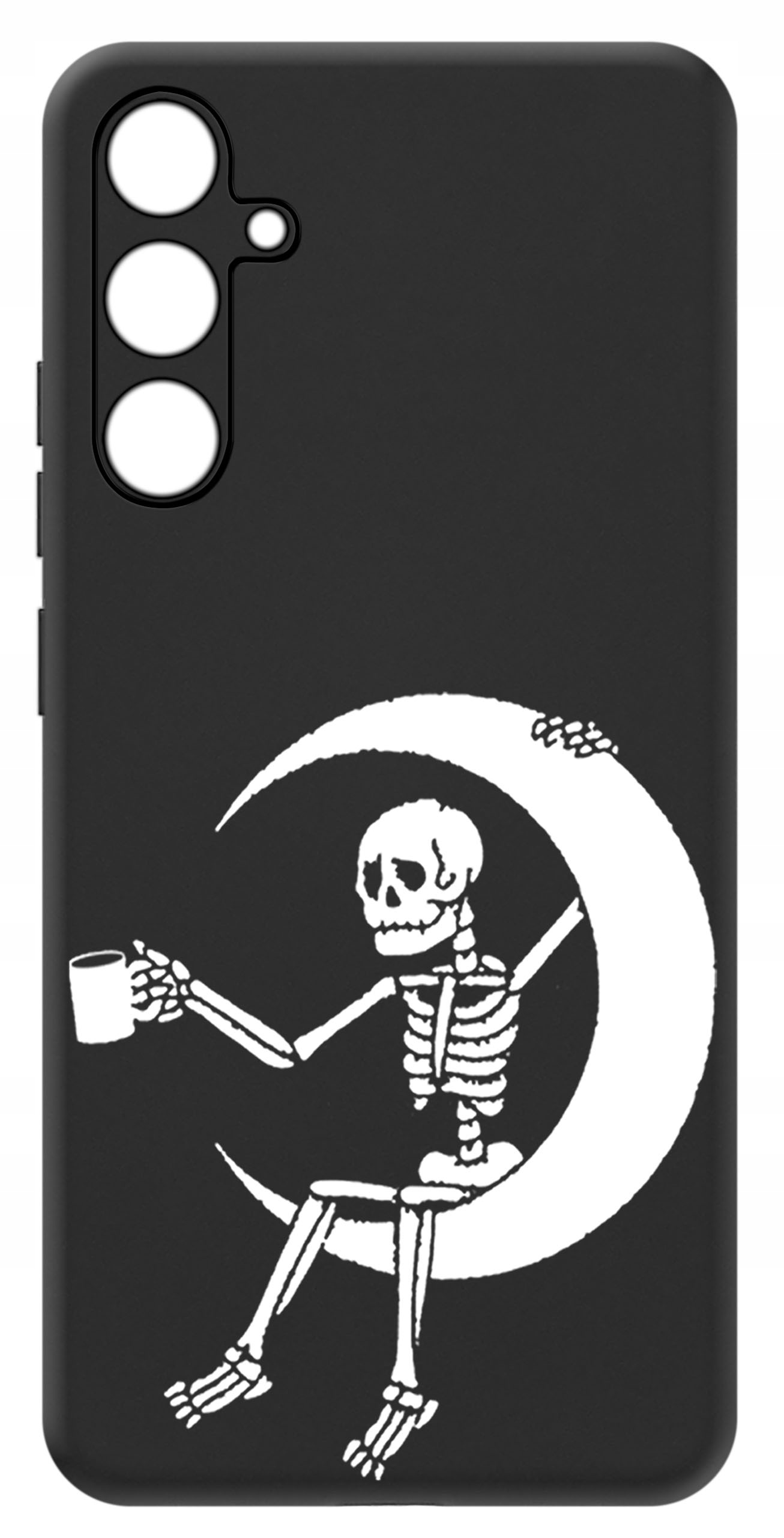 Intensywne kolory odporne na ścieranie