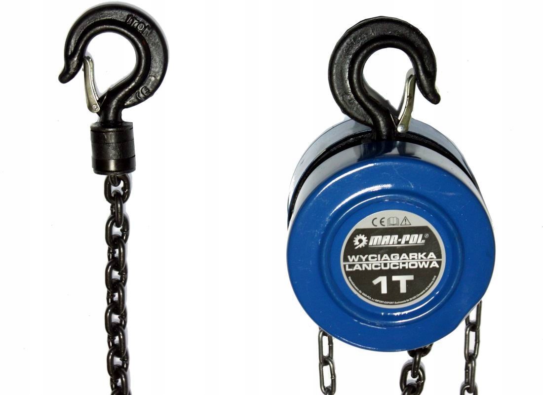 Łatwa obsługa i odporna na uderzenia obudowa