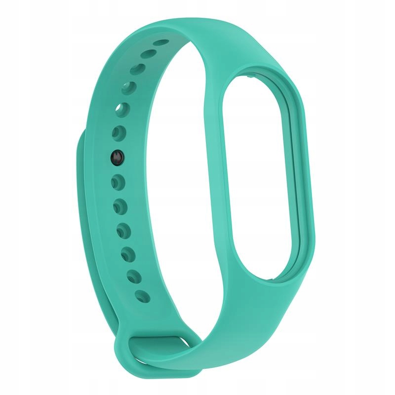 Opaska Smart Band M5/M6 – Twój styl i komfort na co dzień