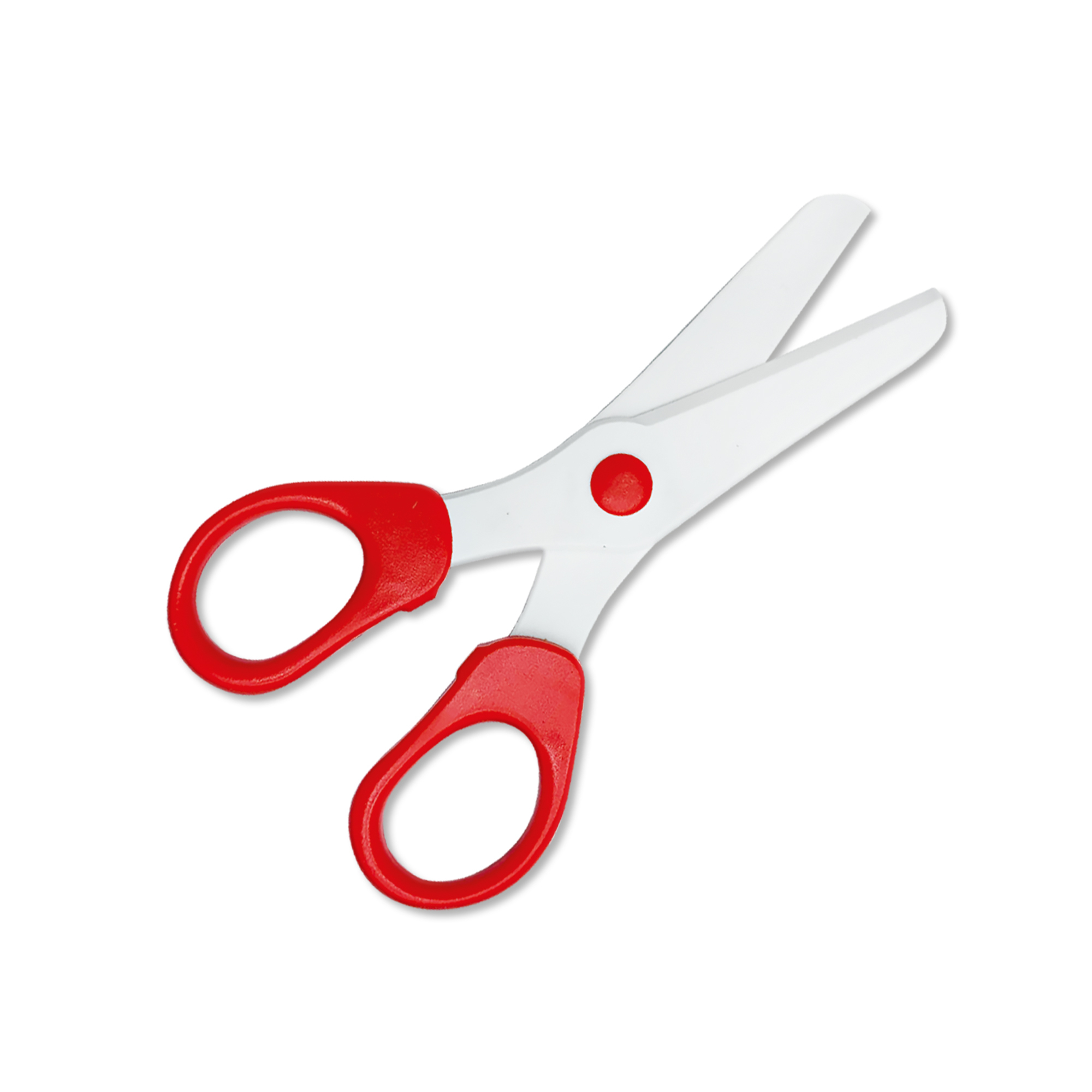 Wysoka jakość wykonania – Trwałe ostrza do cięcia papieru