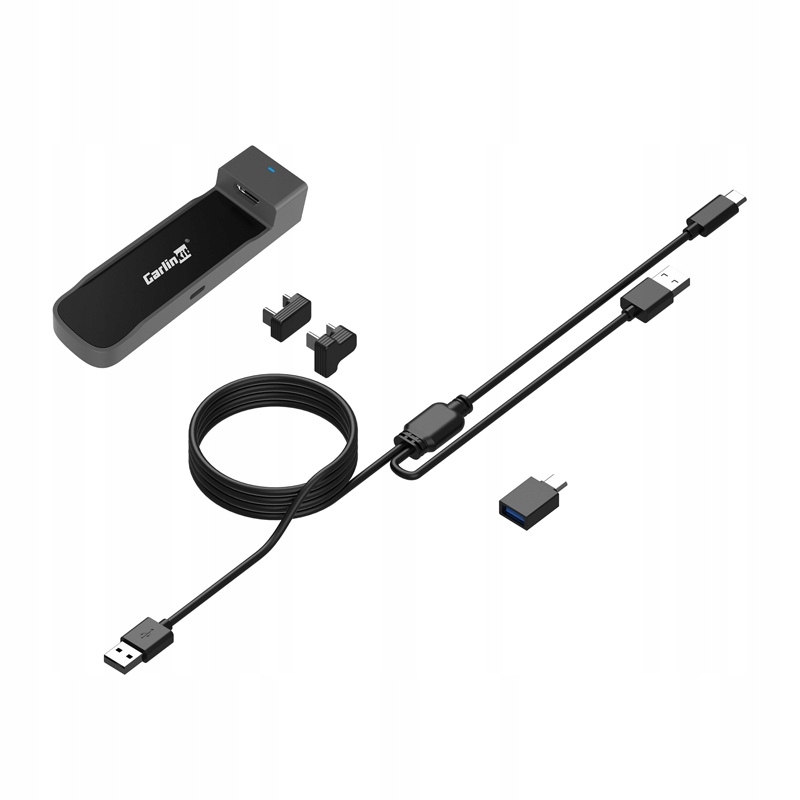 Intuicyjna obsługa Fire TV Stick z możliwością sterowania głosowego