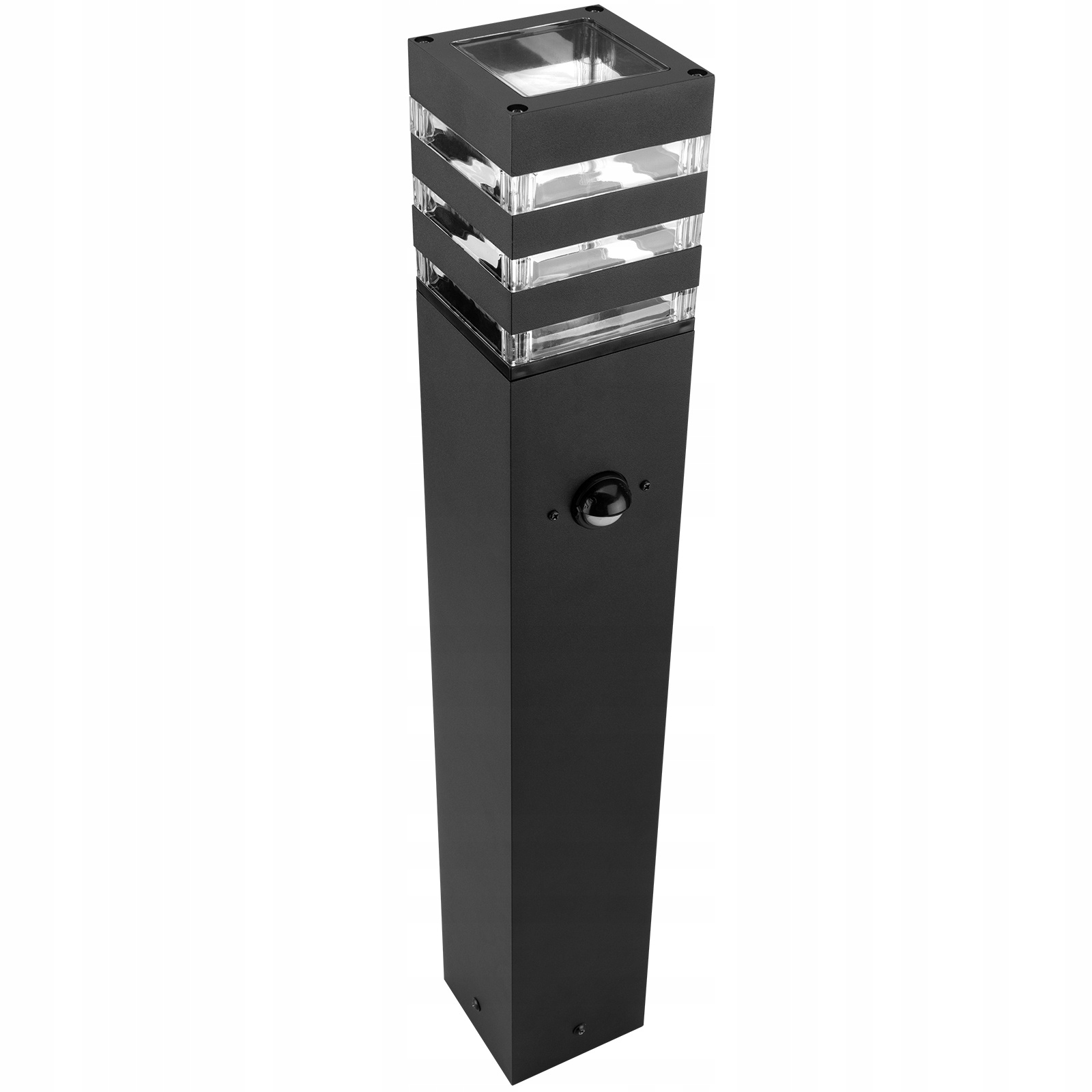 Ochrona przed warunkami atmosferycznymi – Odporność na korozję i blaknięcie