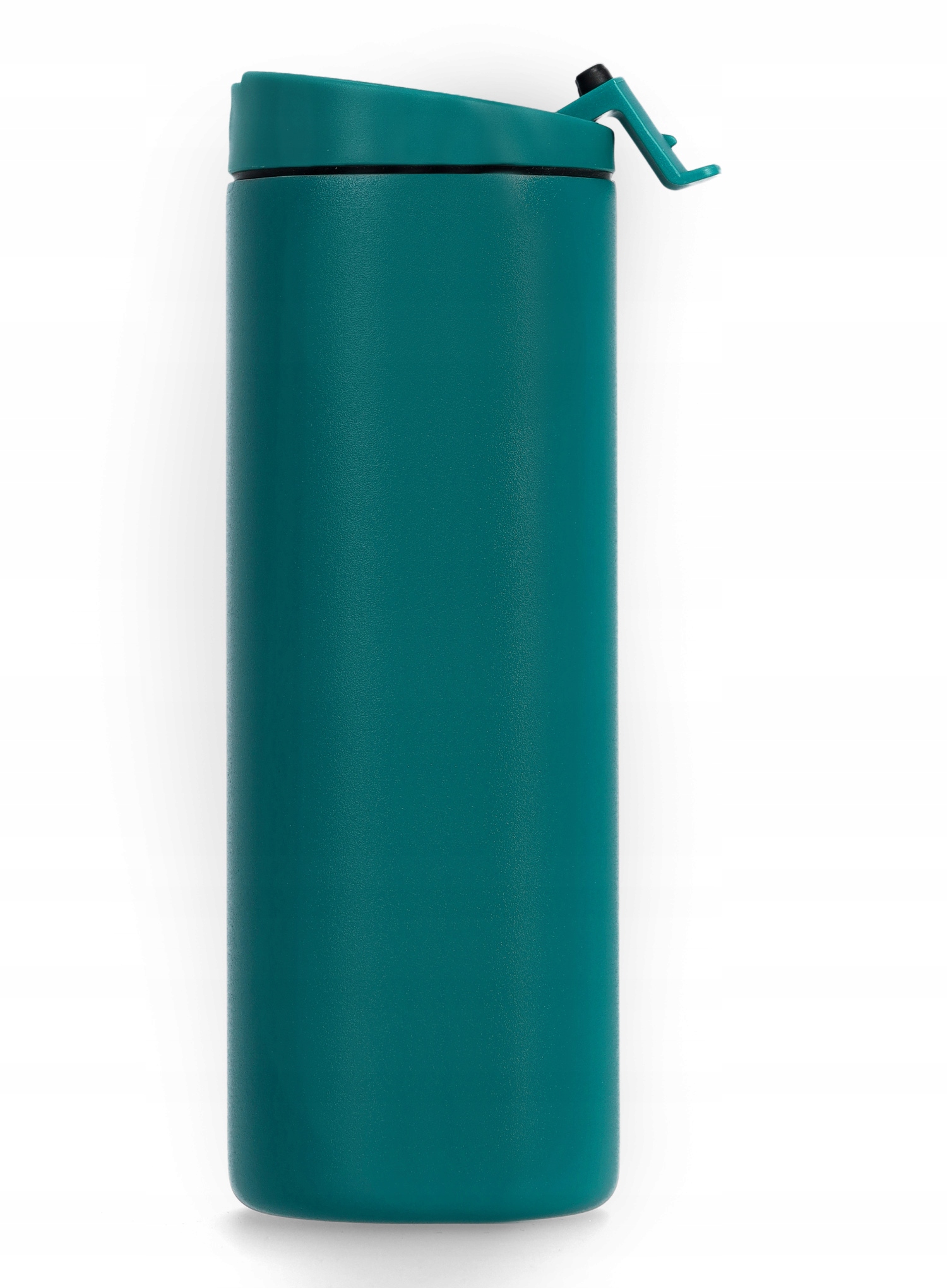 Kubek termiczny MiiR Flip Traveler 470 ml Prismatic – Idealny towarzysz na każdą podróż