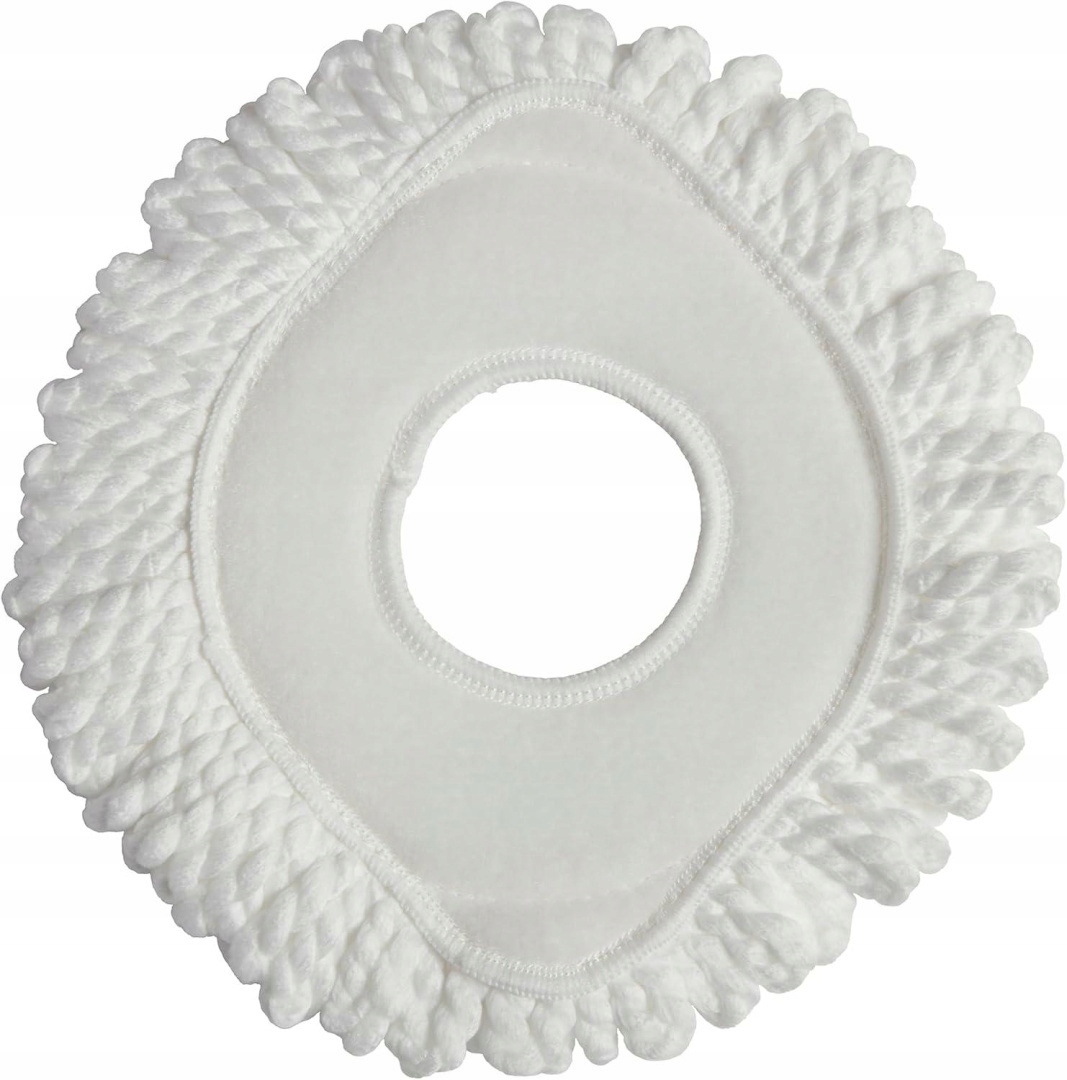 Waga i wymiary wkładu – 0,060 kg i 25,00 cm szerokości