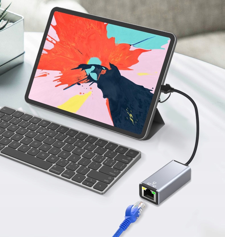 Zawartość zestawu – co znajdziesz w opakowaniu