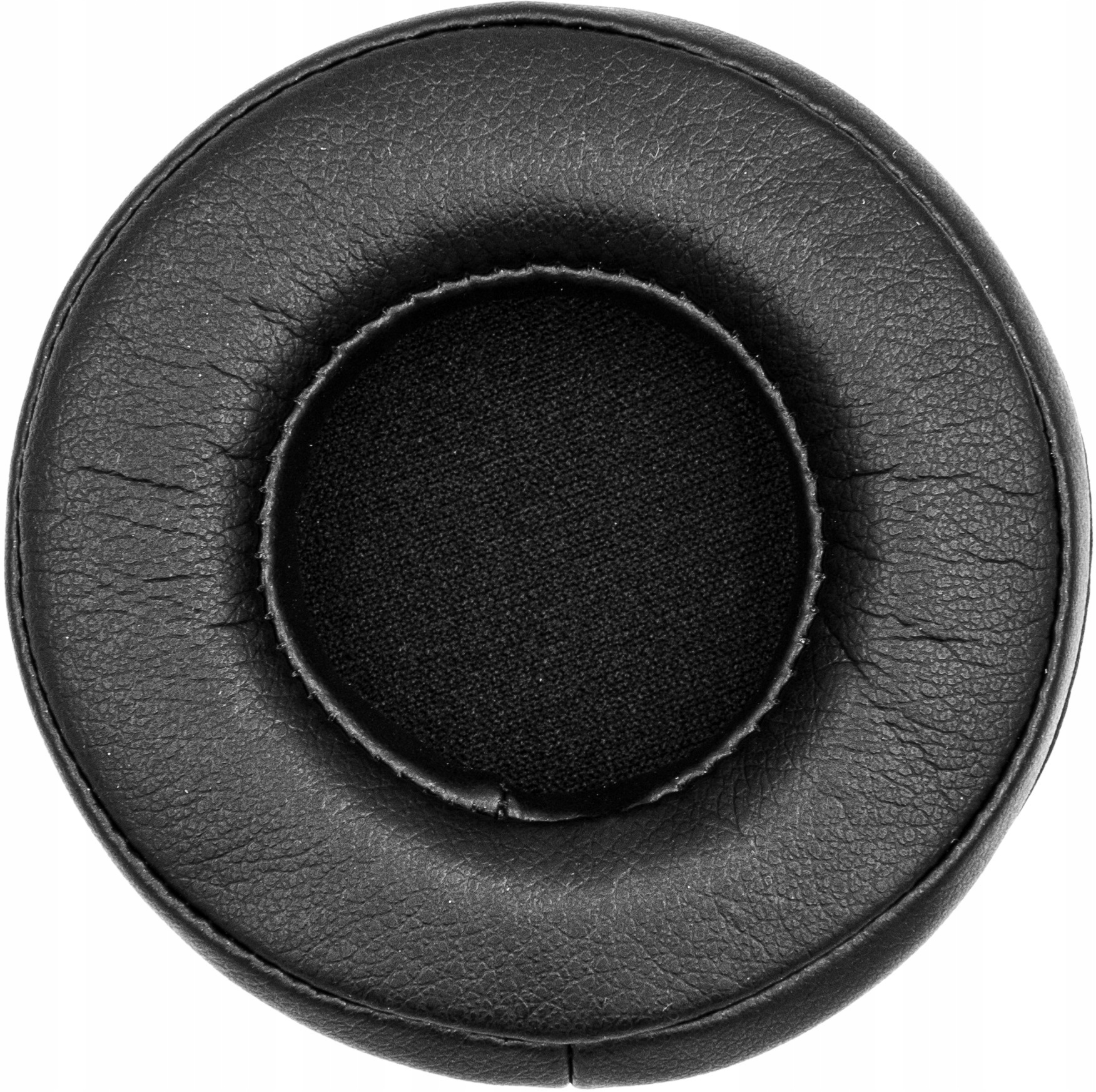 Kompatybilność z popularnymi modelami słuchawek