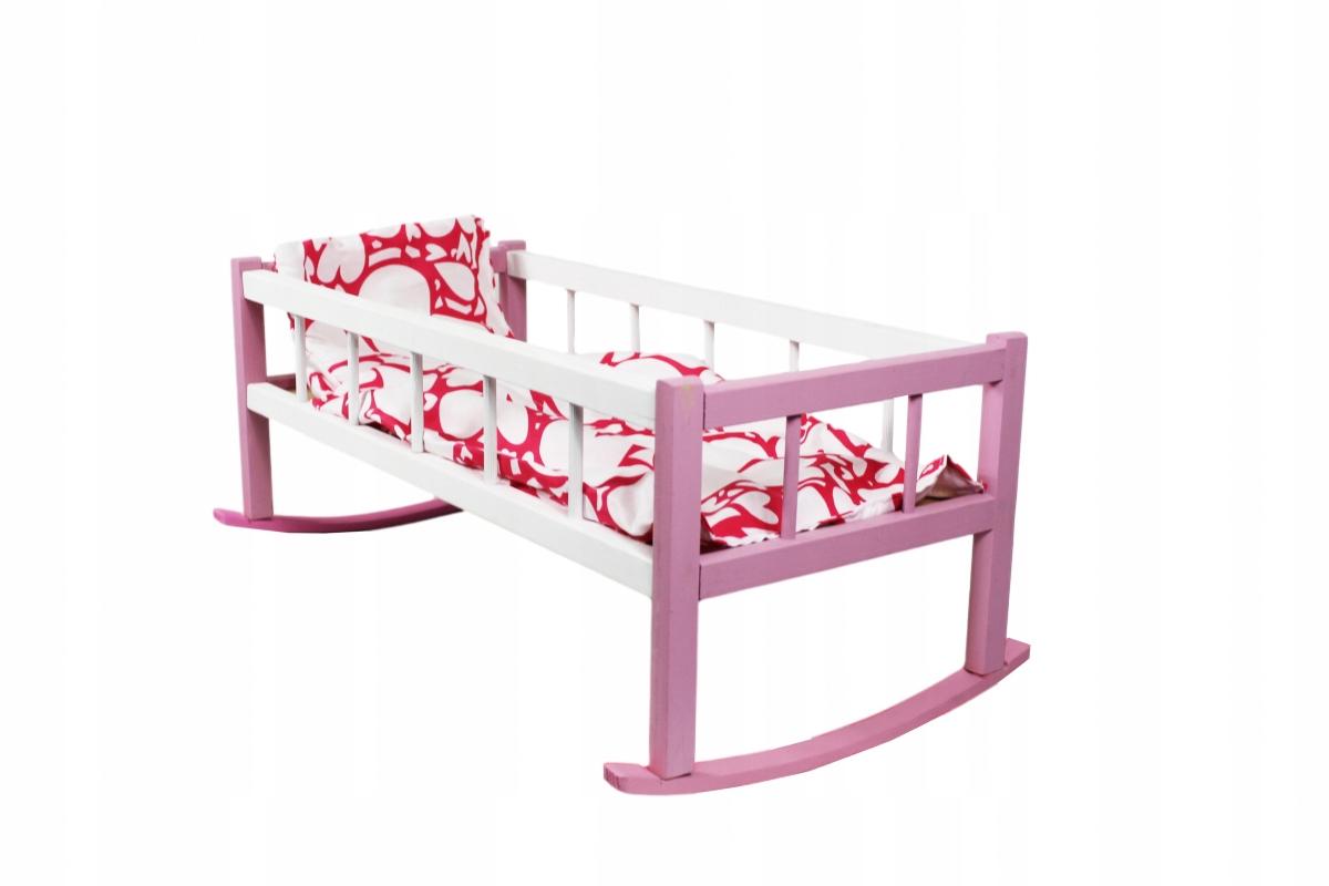 Ekologiczne materiały i polska produkcja