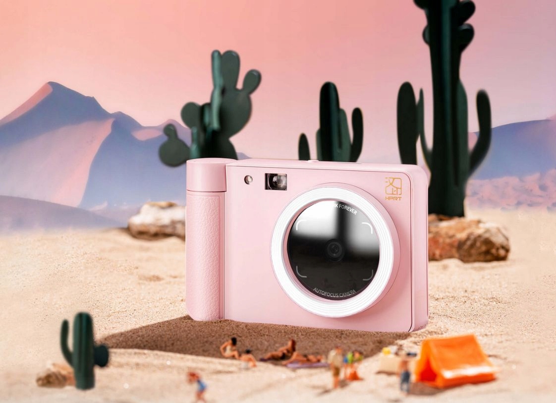 Pierścieniowa Lampa LED – Idealne Oświetlenie do Selfie