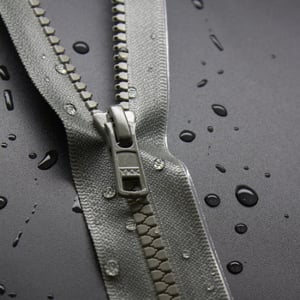 zamki ykk vision logo