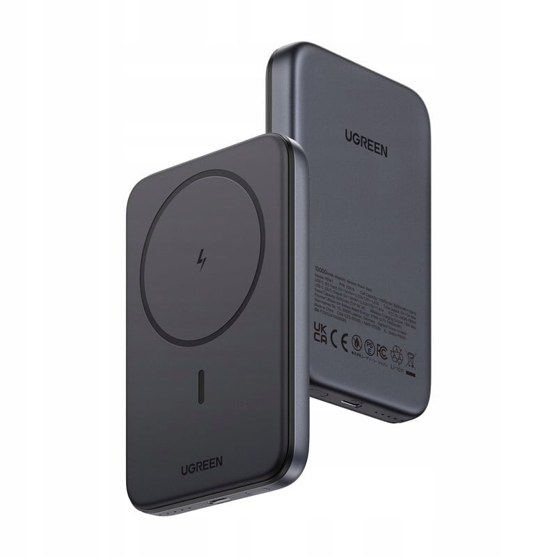 Wysokiej jakości materiały i solidna konstrukcja