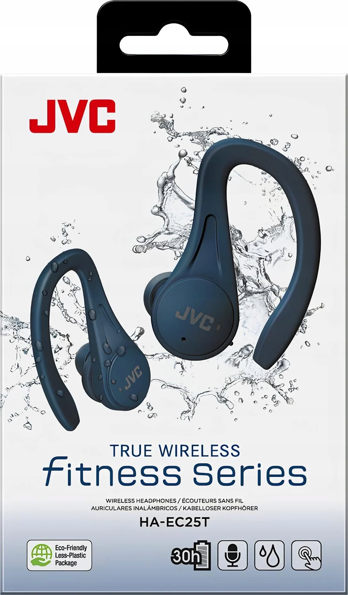 Bezprzewodowa transmisja Bluetooth 5.1