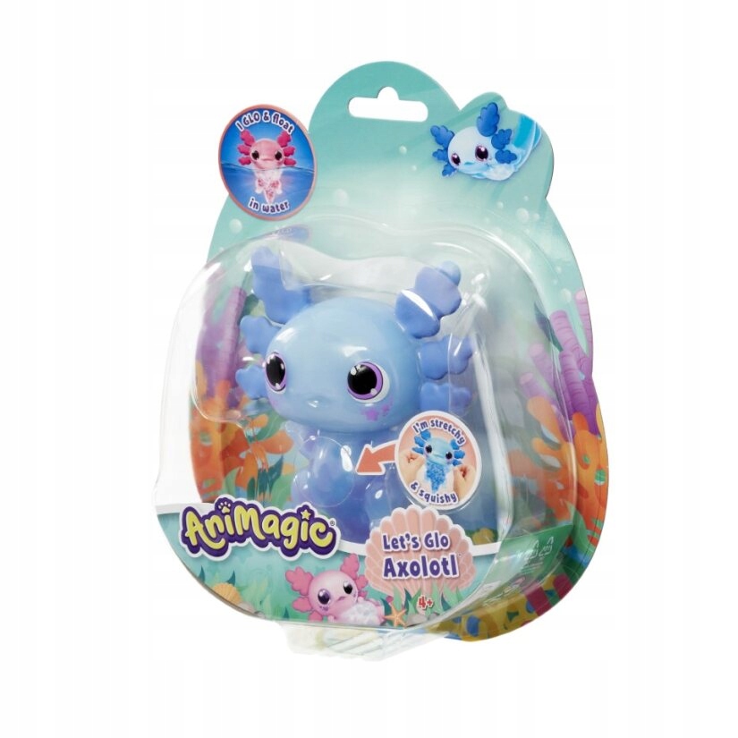 Elastyczny materiał – Miękkość i przyjemność w dotyku