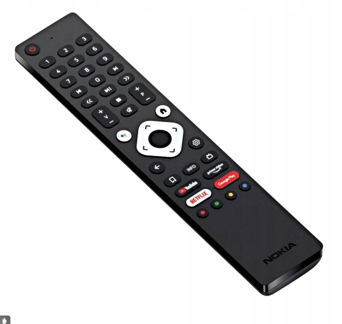Szeroki dostęp do serwisów streamingowych: Netflix, Disney+, YouTube i inne
