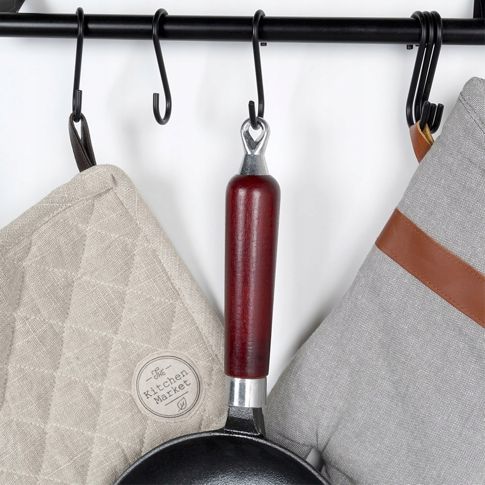 Funkcjonalność na różnych kuchenkach – Wszechstronność użytkowania