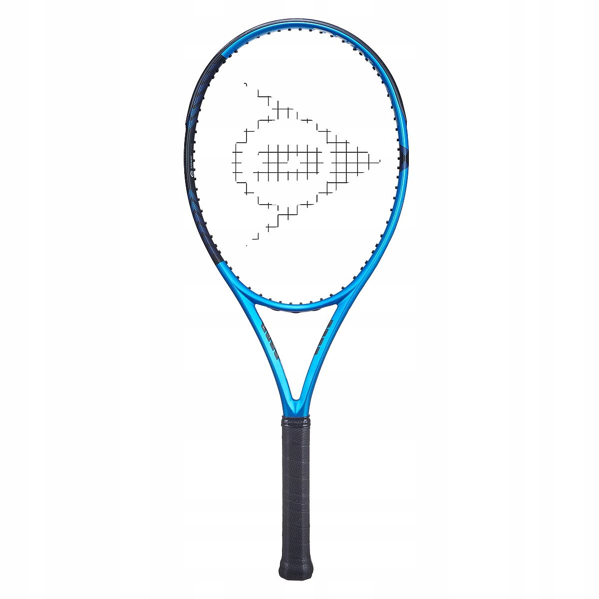Rakieta tenisowa Dunlop FX500 LS 27