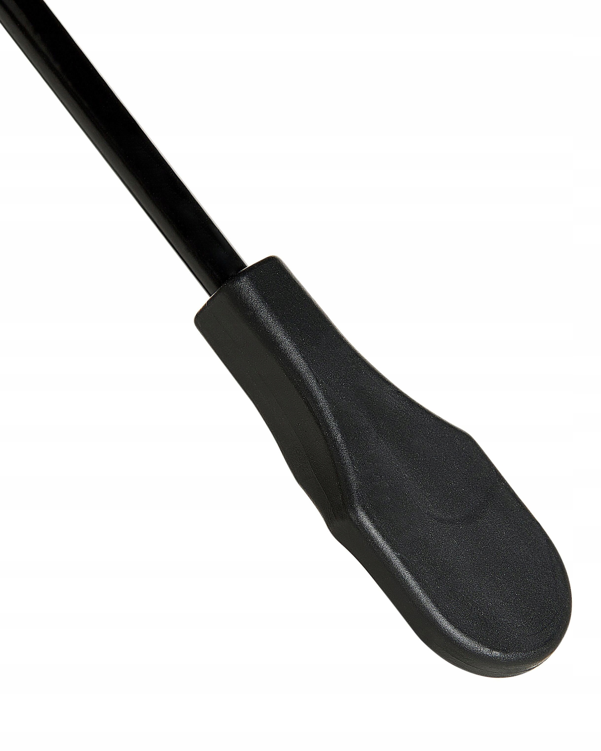 Funkcjonalność i estetyka w jednym