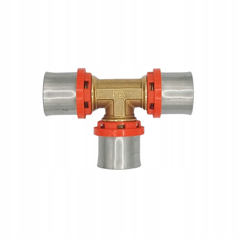 Zastosowanie w instalacjach ciepłej i zimnej wody