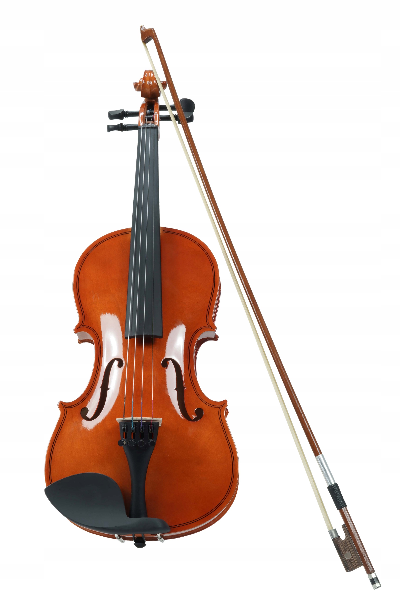 Nauka i zabawa w jednym instrumencie – Doskonały wybór na początek muzycznej przygody