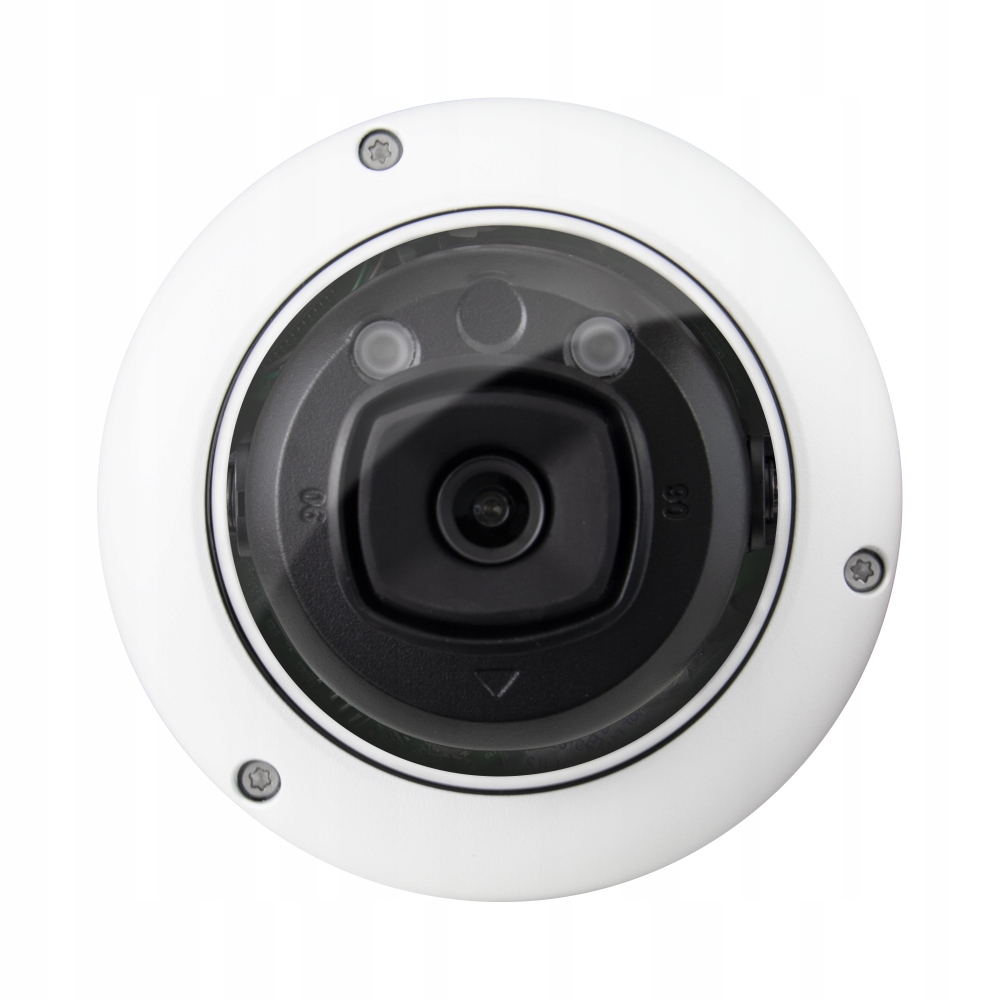 Wbudowany mikrofon i obsługa audio – pełna kontrola dźwięku