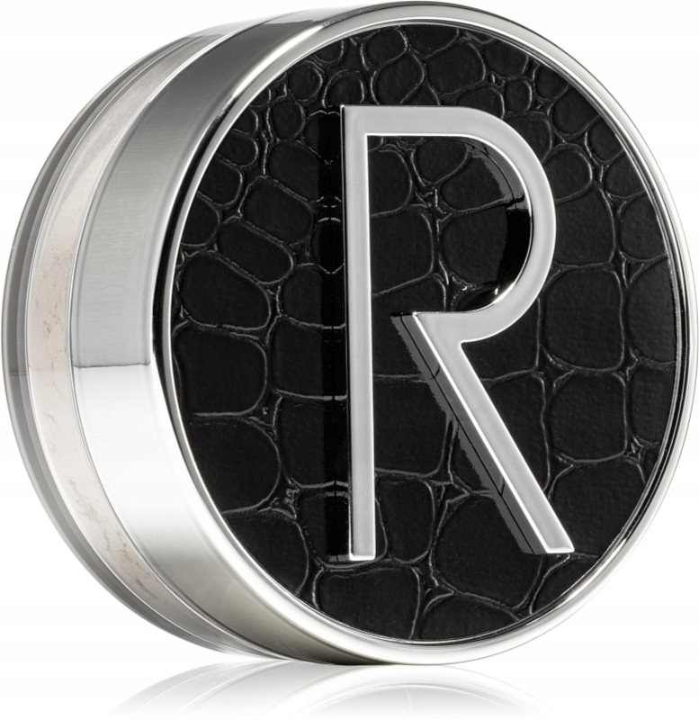 Właściwości matujące i rozświetlające