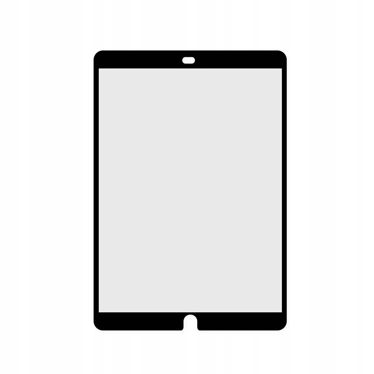 Krystalicznie czysty obraz – Doskonała jakość wyświetlania