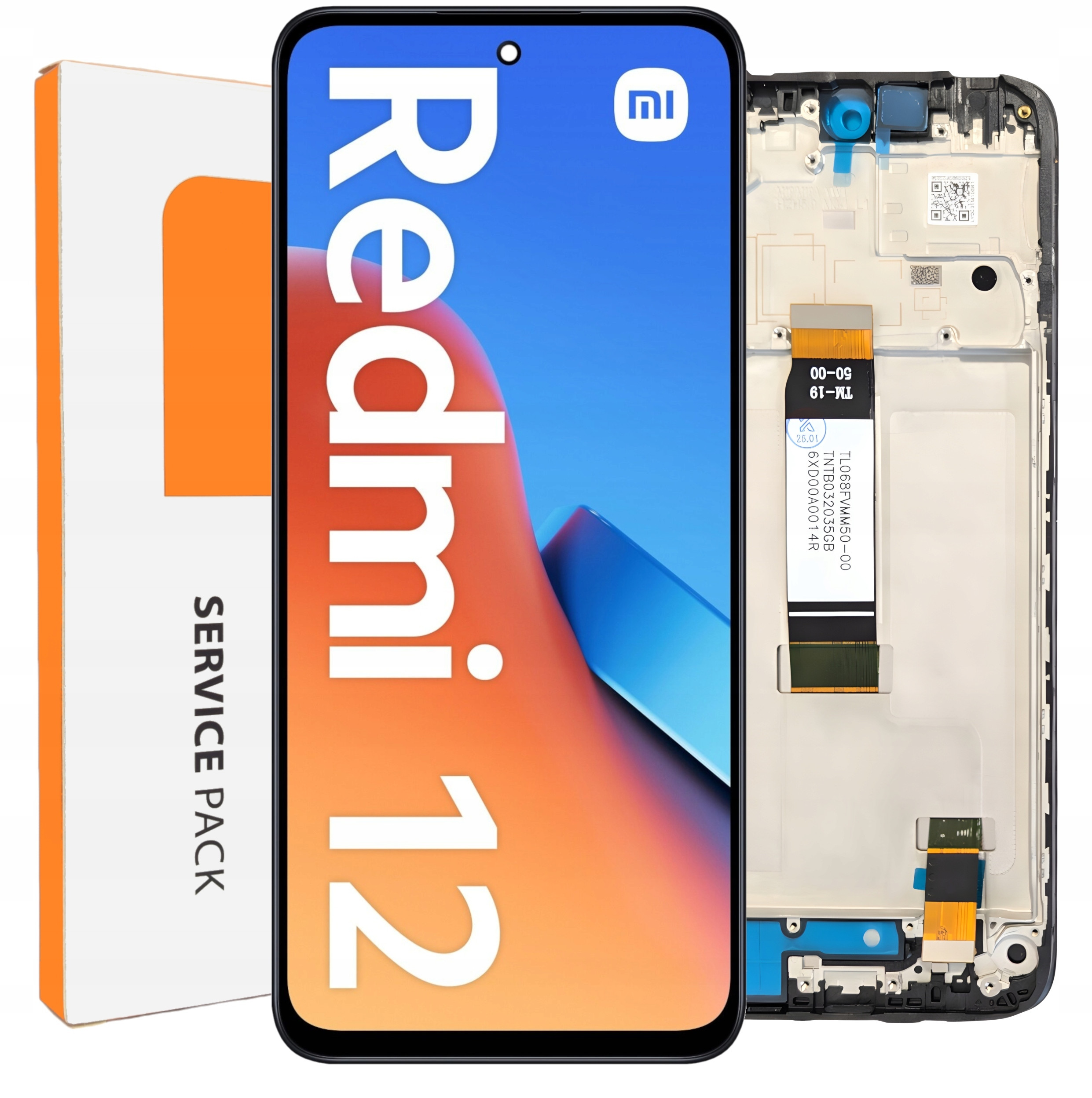 Oszczędność czasu i pieniędzy – Dlaczego warto wybrać nasz wyświetlacz?