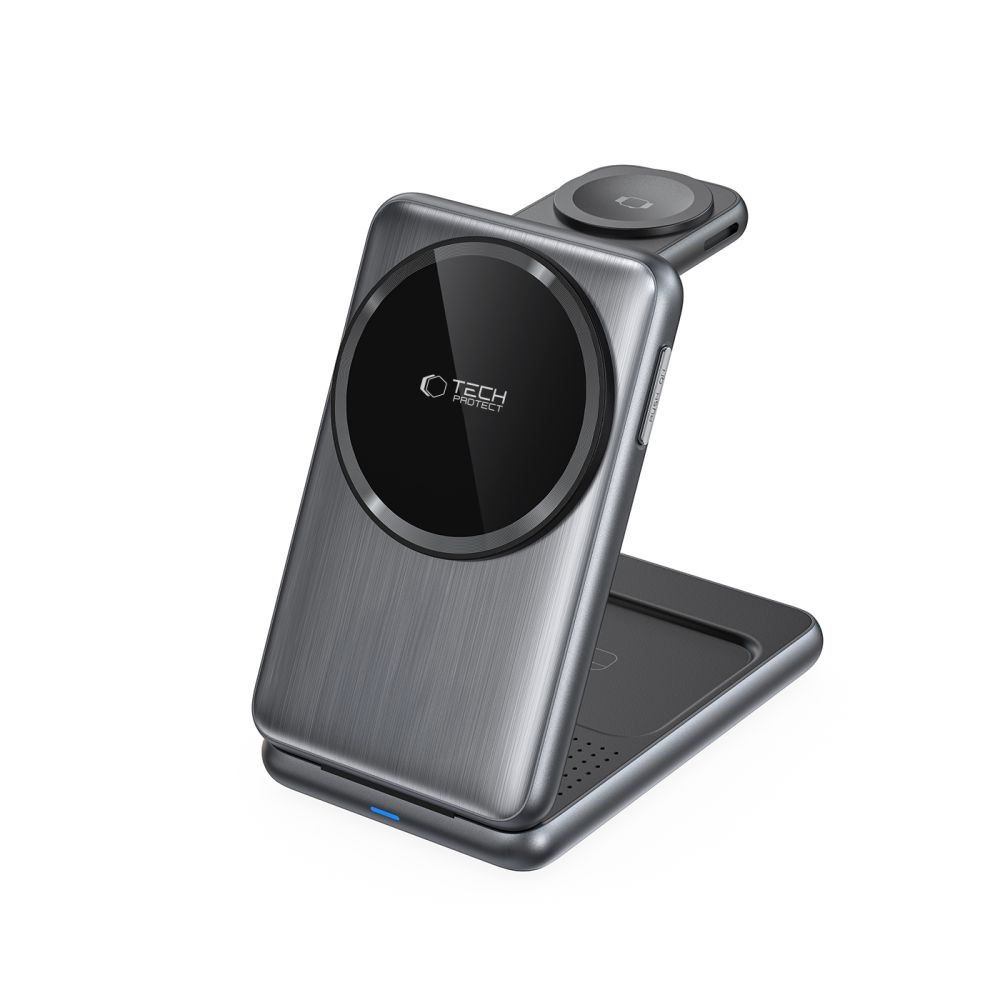 Eleganckie wykończenie – Estetyka i funkcjonalność w jednym