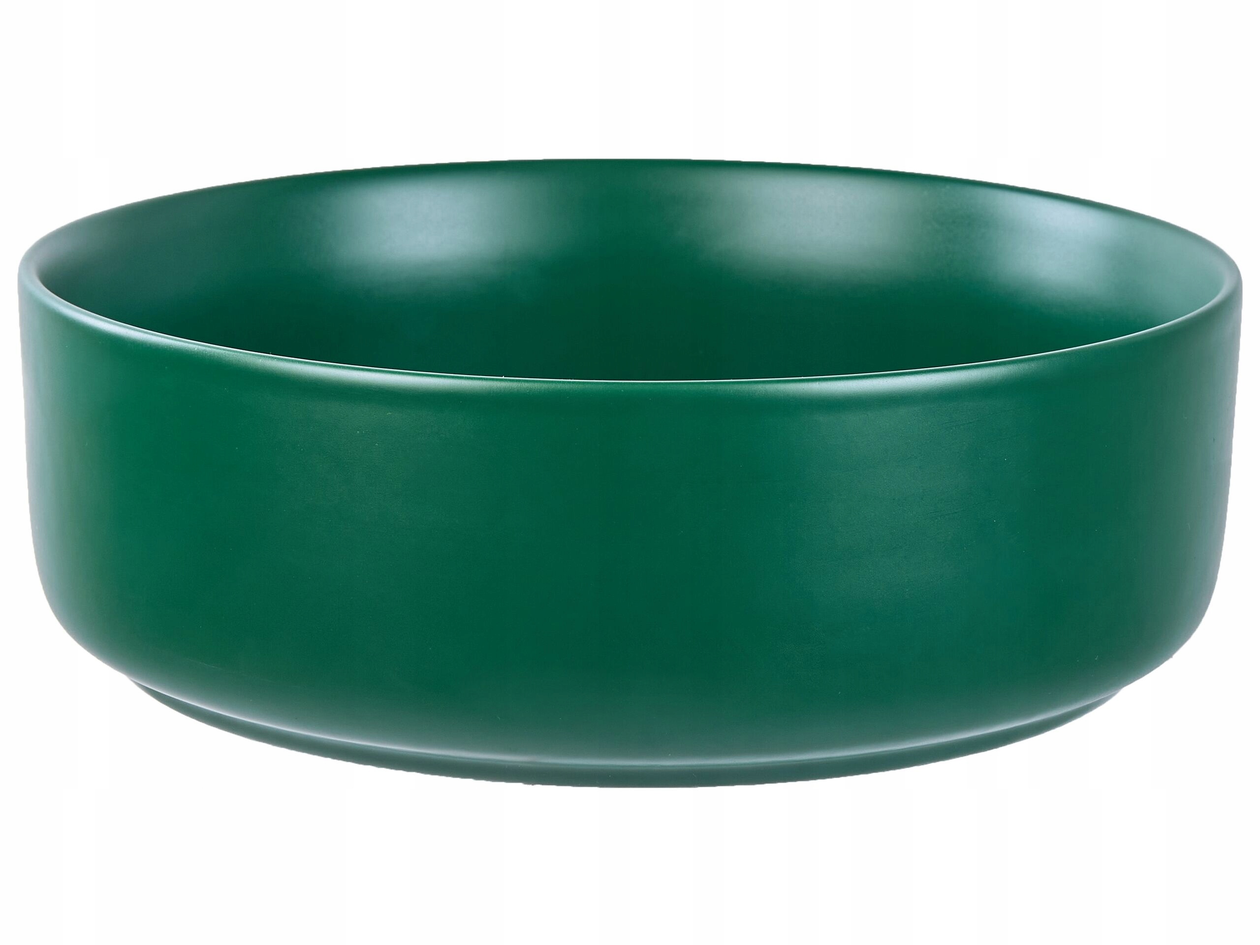 Nowoczesny design i kolorystyka