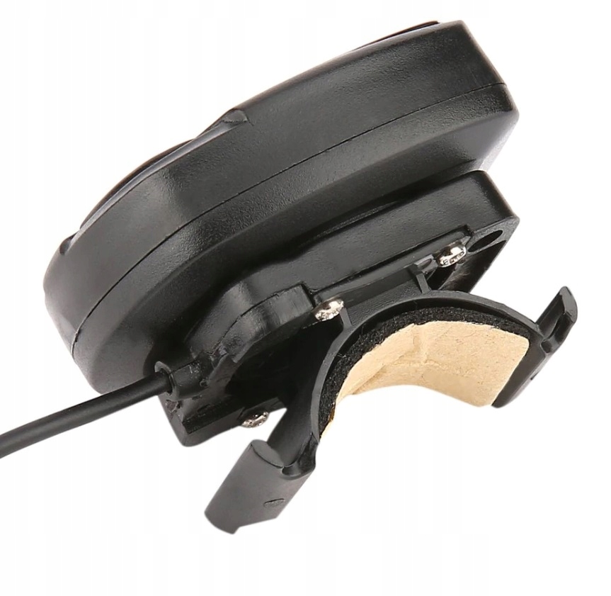 Wysoka precyzja i brak zakłóceń w komunikacji