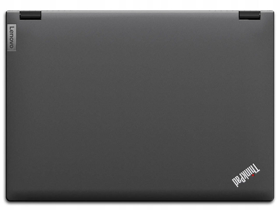 Karta graficzna NVIDIA RTX A2000 8GB GDDR6