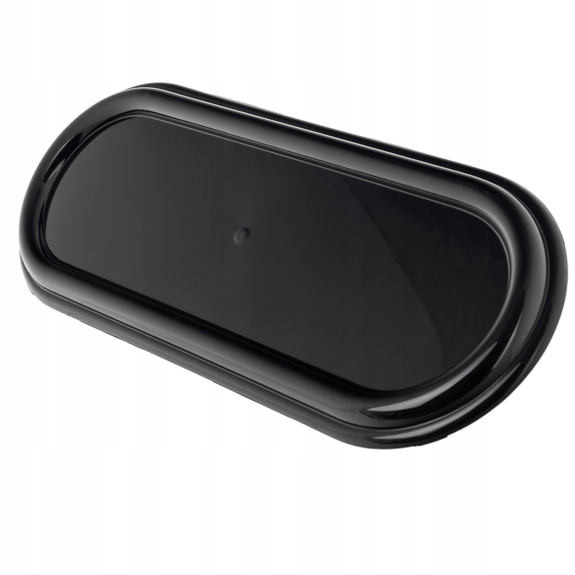 Estetyka i trwałość – Podstawka na znicze w różnych kolorach