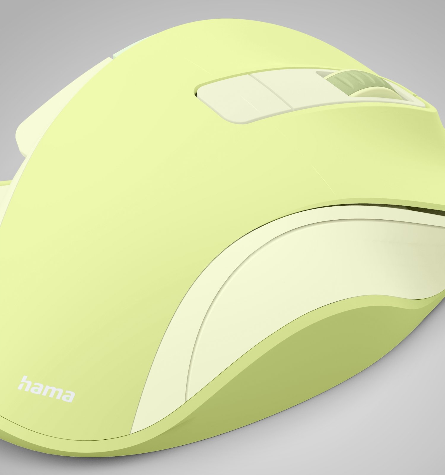 Akumulatorowe zasilanie – wygodne rozwiązanie