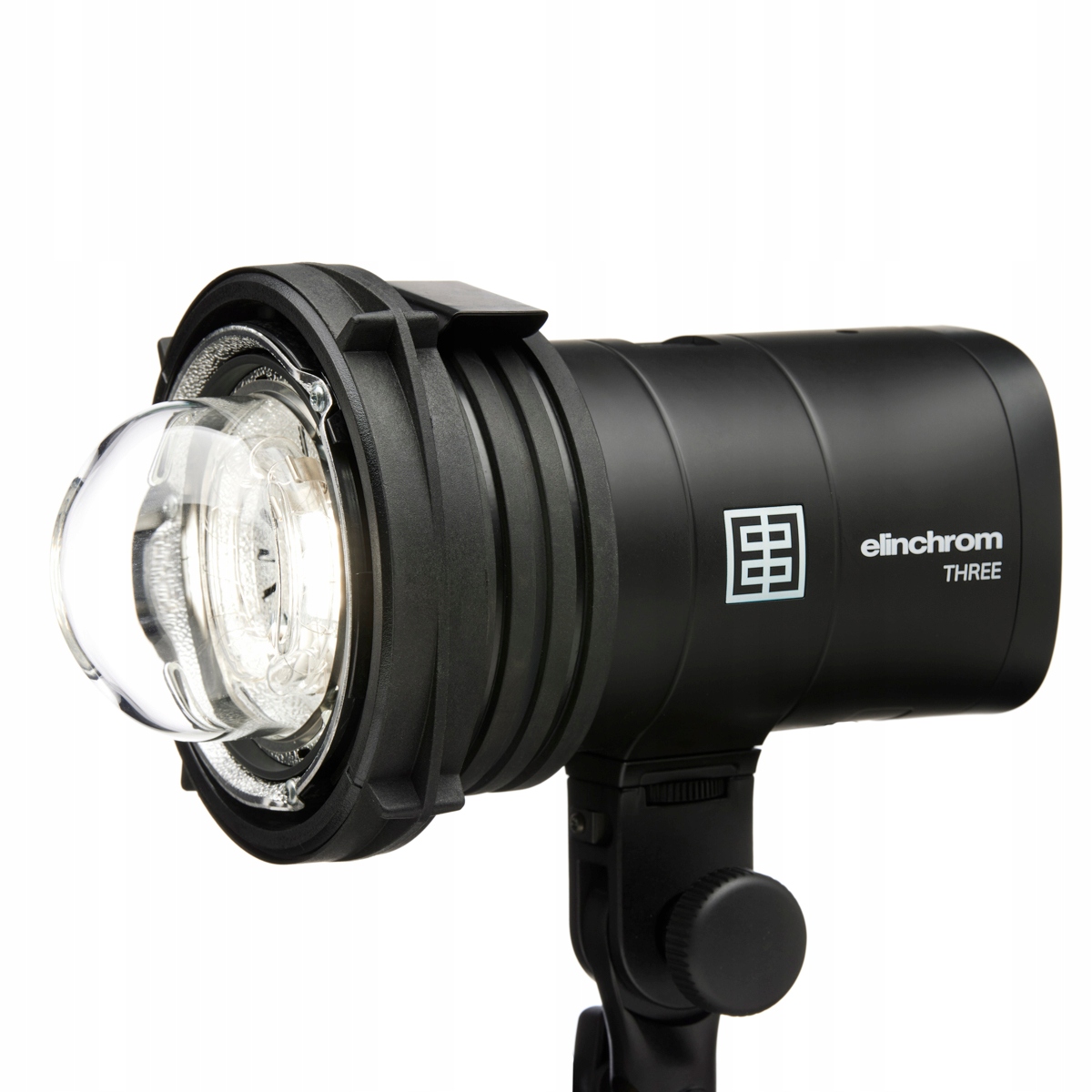 Kompatybilność z modyfikatorami OCF