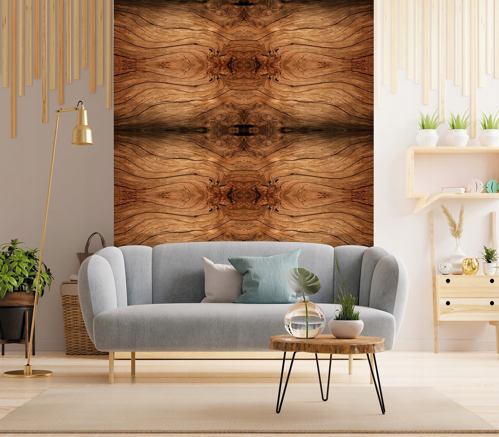 Motywacyjne wyeksponowanie medali – Codzienna inspiracja do treningów