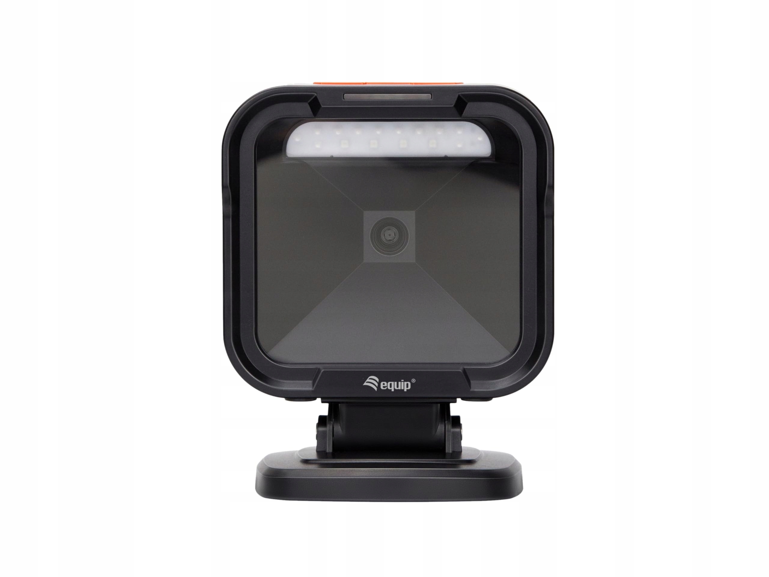 Skanowanie kodów kreskowych 1D i 2D – Precyzyjne i szybkie odczyty