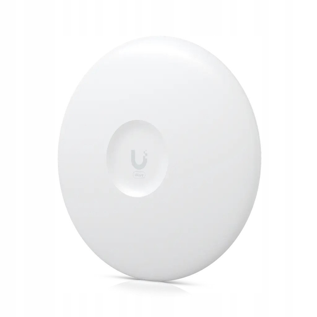 Access Point Ubiquiti 60GHz Wave Pro – Wydajność i niezawodność w sieci