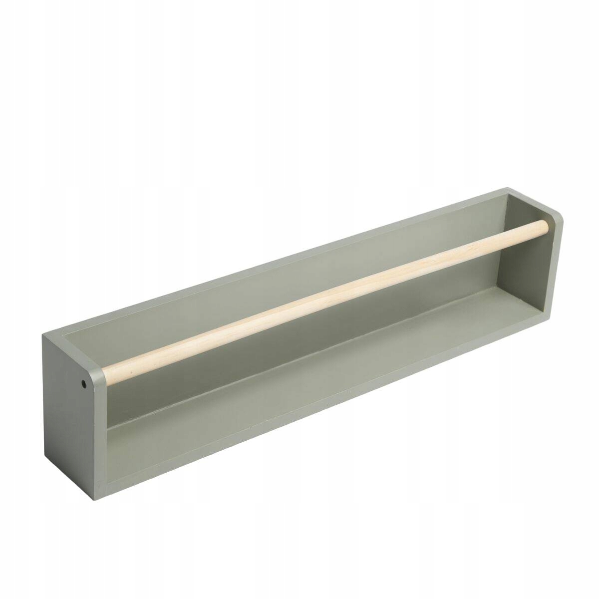 Stylowy design w różnych kolorach