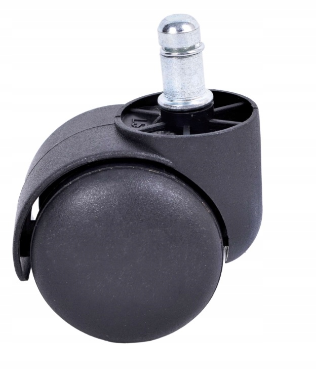 Wysoka jakość wykonania i solidna konstrukcja