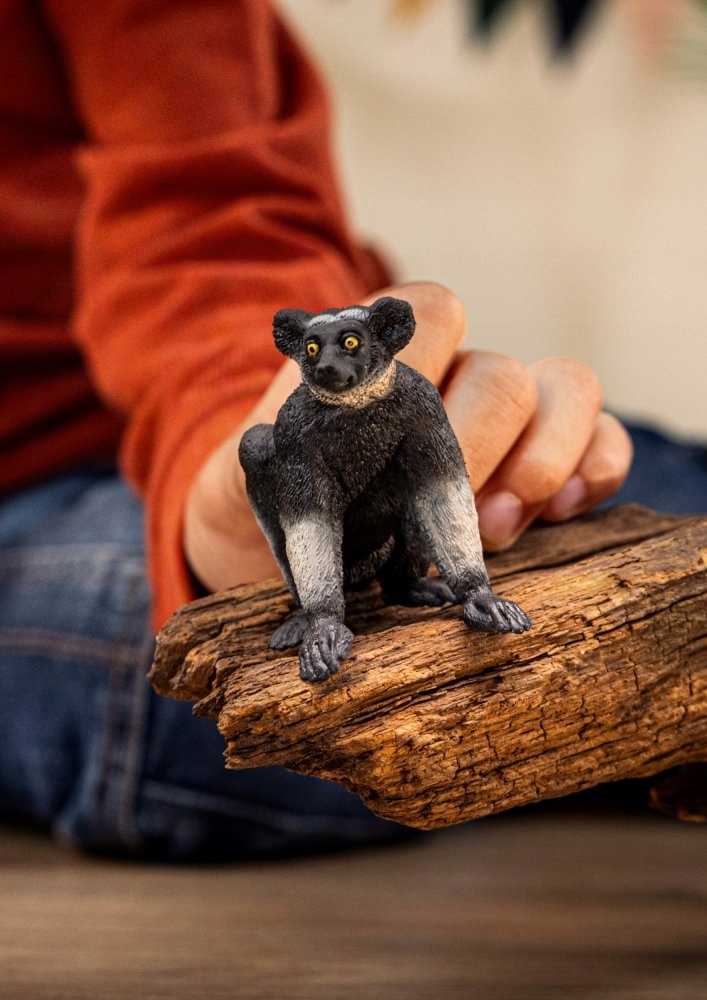 Rozwój wyobraźni i umiejętności motorycznych