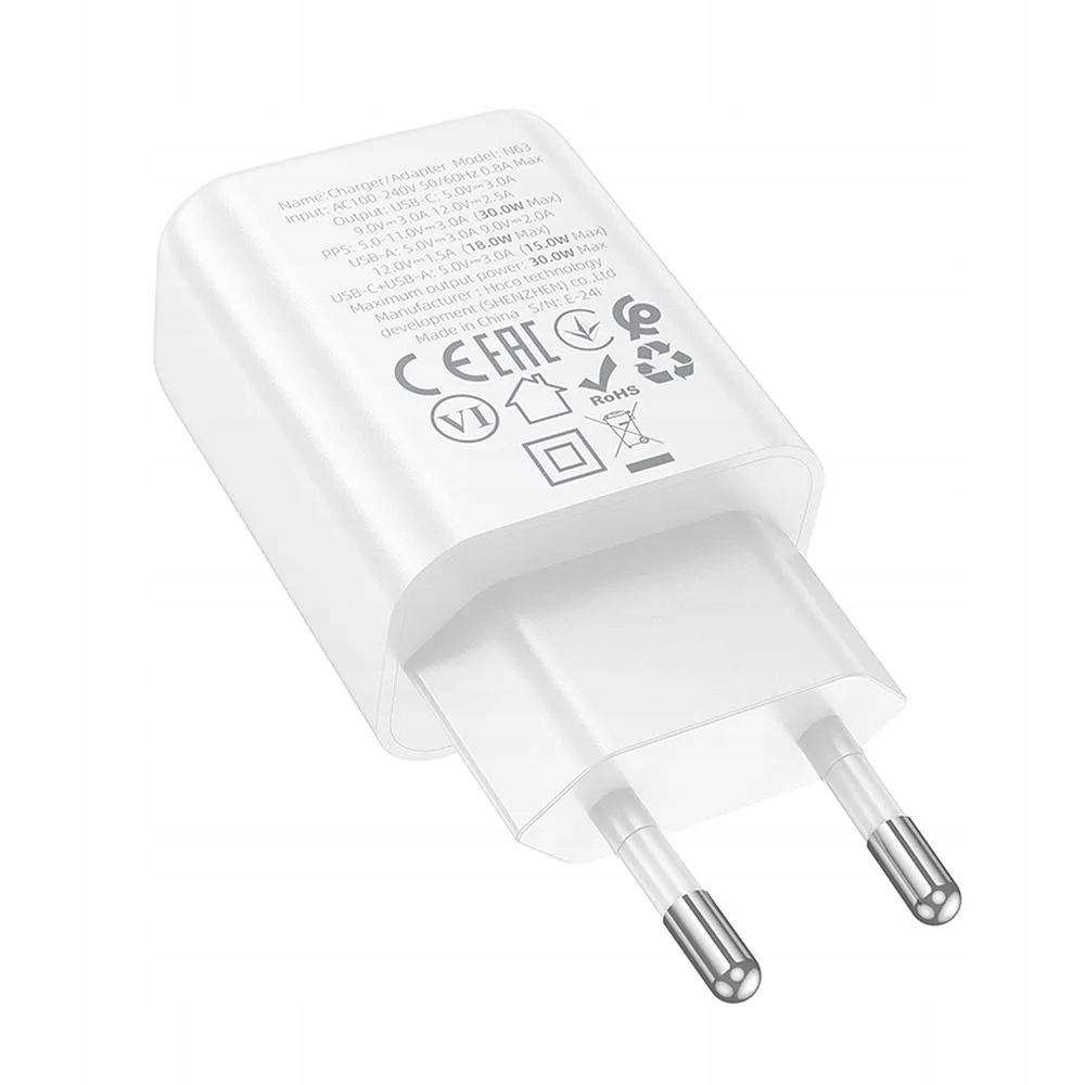 Wytrzymała konstrukcja z materiału ognioodpornego