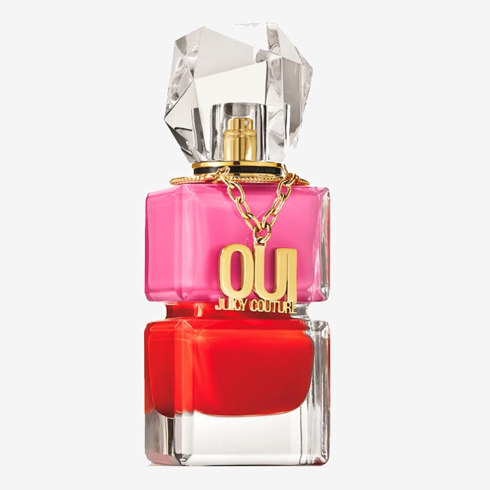 Yes Woda Perfumowana Spray 50ml – Odkryj swój wyjątkowy zapach