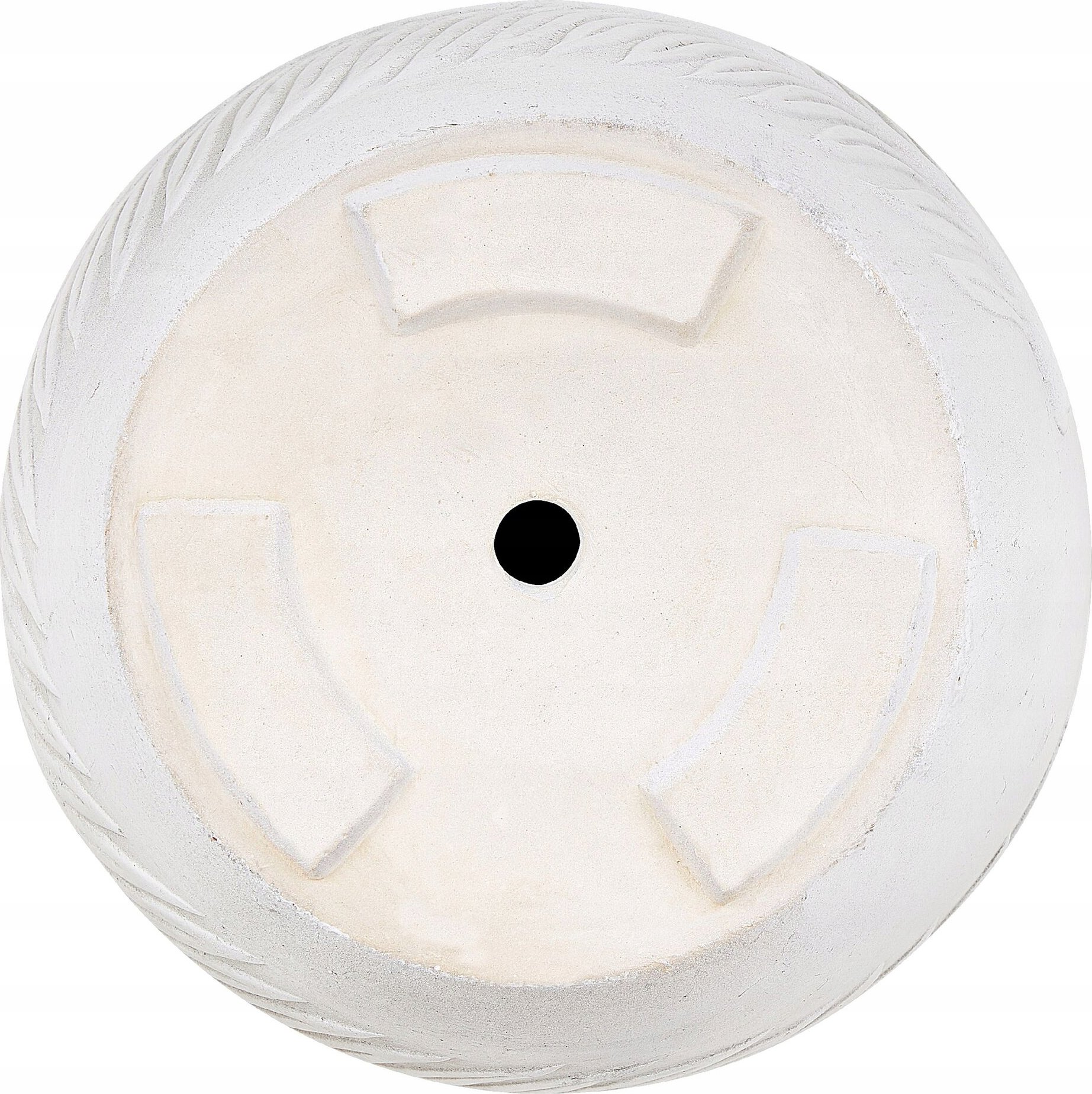 Funkcjonalność i odporność na warunki atmosferyczne