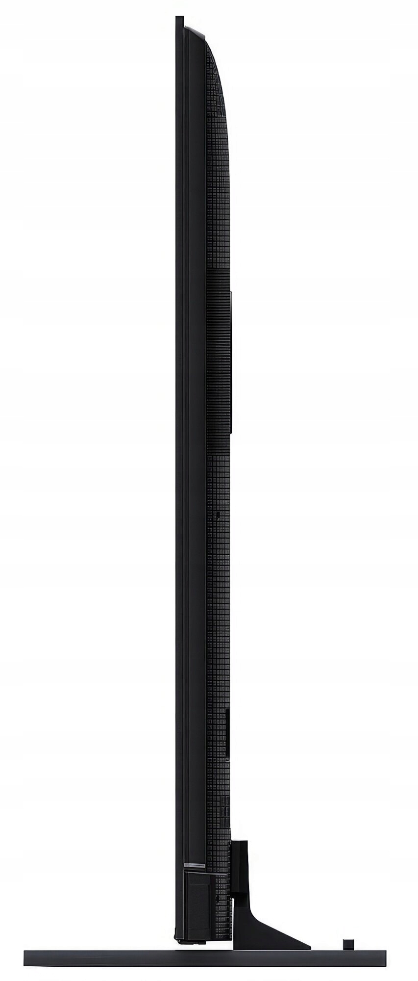 Płynność obrazu z 144Hz VRR – Idealny dla graczy