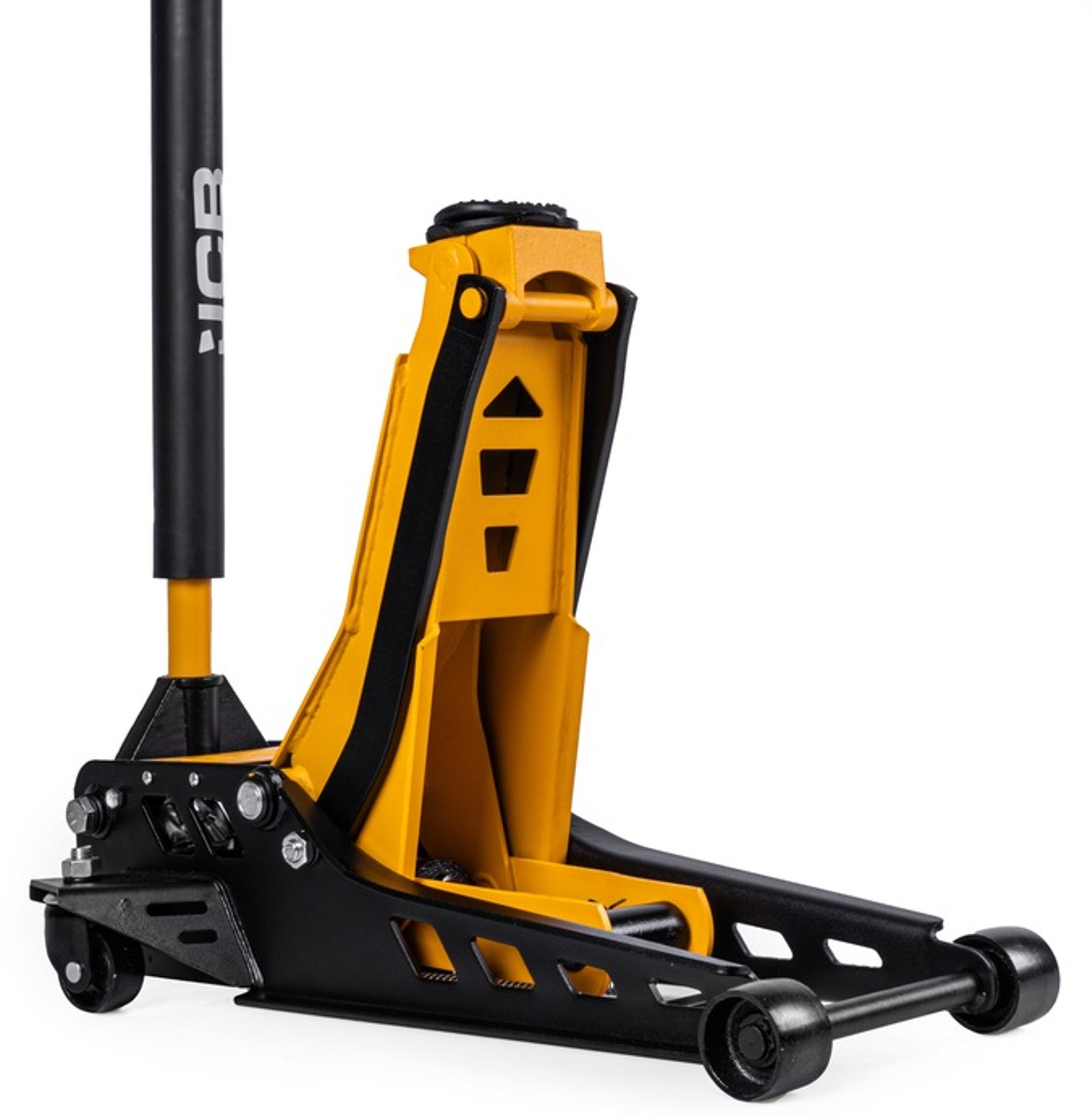 Uniwersalne zastosowanie – idealny do różnych typów pojazdów