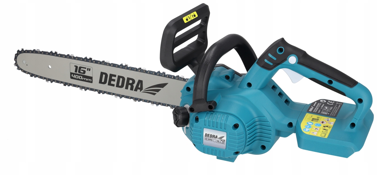 Ergonomiczny uchwyt – Wygoda i bezpieczeństwo pracy