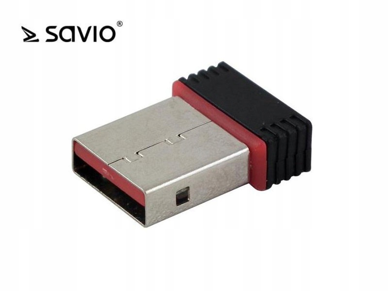 Interfejs USB – Łatwe podłączenie do komputera