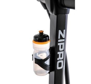 Orbitrek magnetyczny Zipro Hulk RS