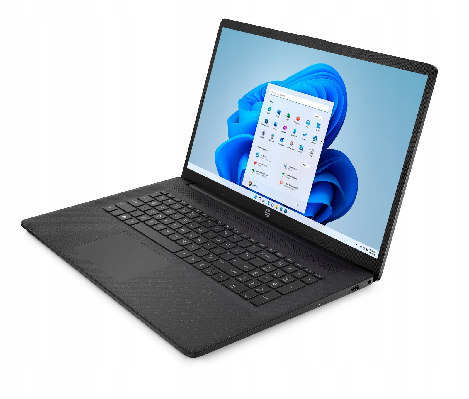 Design i ergonomia – Nowoczesny wygląd i komfort użytkowania