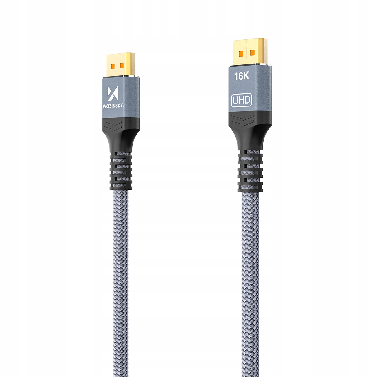 Technologia HDR i HDCP