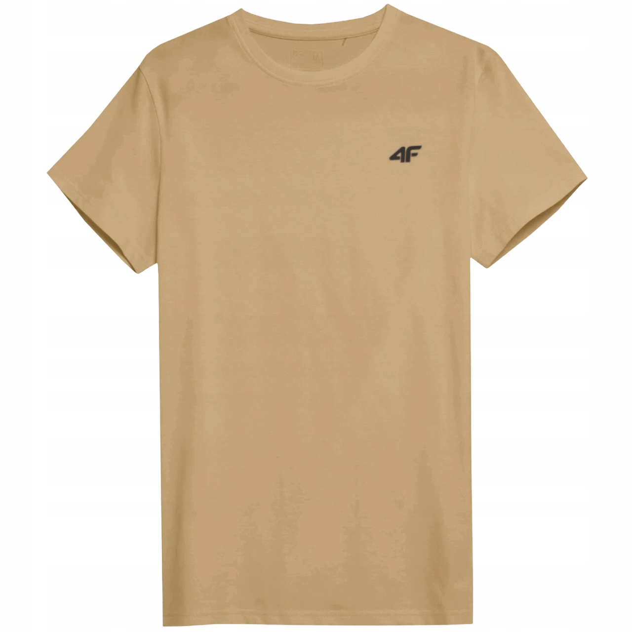 Uniwersalny zestaw T-shirtów – Idealny na każdą okazję